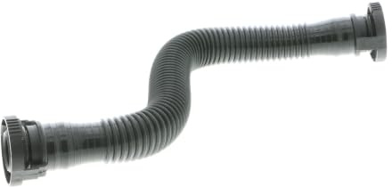 15D VAICO - V20-2194 - Hose, crankcase Ventilation - fits BMW 11157608144