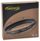62mm bis 72mm Metall Filter-Ring,62-72mm Step up Filteradapter Ring - von Kamera Objektiv mit 62mm Filtergewinde auf 72mm Filter-Ring
