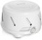 Marpac Yogasleep Dohm UNO White Noise Sound Machine with UK Plug, Real Fan Inside, Adjustable Volume, Noise Canceling for Sleep Aid, Office Privacy & Meditation, Baby & Adults, Travel & Home Essential