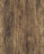 CiCiwind Braun Selbstklebend Möbelfolie Holzoptik Tapete Eiche Selbstklebende Tapete 44×300cm Holzoptik Klebefolie Holz Vinyl Wandverkleidung Selbstklebend für Wand Tisch Schrank Hintergrund Wand