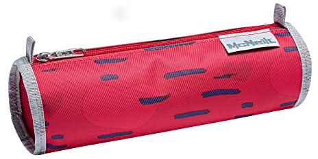McNeill Pencil Case Mood