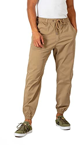 Reell Reflex Boost Dark Sand S normal