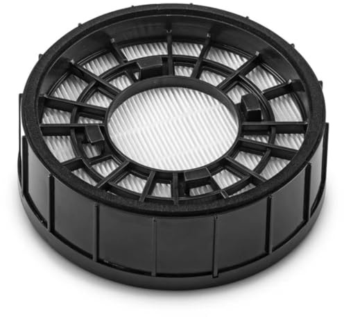 Kärcher 2.889-293.0 HEPA Hygienefilter