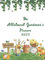 The Allotment Gardener's Planner 2023: Hardback Gardener Log Book Features Yearly Planting Calendar, Monthly Planting Calendar, Monthly Plants Care Checklist, Plants Care Chart and Notes.
