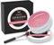 PERMANIA Wimpernkleber, Lash Lifting Kleber, Wimpernlifting Kleber, Augenbrauen Kleber, Erdbeergeschmack, Schnell Trocknend -20g