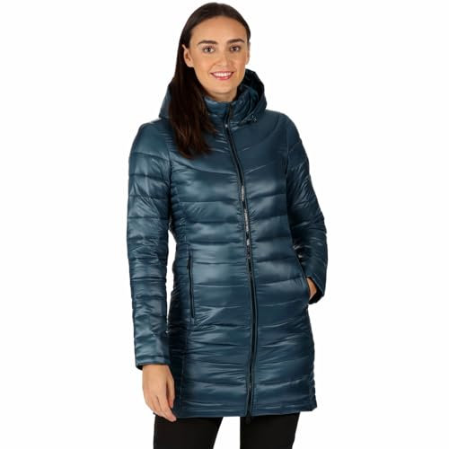 Regatta Andel III Womens Jacket