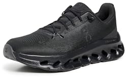 On Damen 3we10051145Sneaker | Freizeitschuhe