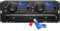 Gemini CDX-2250 Dual Lettore DJ CD MP3+ Chiavetta USB 32G