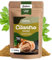 Coriandolo in Polvere Monte Nativo (500g) - Coriandolo polvere perfetto per il Tè - Coriandolo - Spezie delicatamente essiccate - Semi di coriandolo macinati