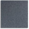 Carpet Tiles 50x50 cm 20 Pack 5 Square Meters for Home Office Living Room Bedroom Commercial Floor (Royal)