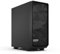 OVERCLOCK Workstation PRO+ 7 - PC Gaming AMD Ryzen 7 5700x, 16gb ddr4 3600mhz, 1tb, Quadro T400 g gddr6, Win 11 Pro