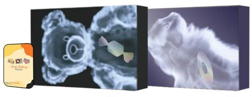 LE SSERAFIM Album - CRAZY A + B 2 Weverse ver. Full Set+Pre Order Benefits+BolsVos Exclusive K-POP Giveaways Package