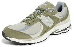New Balance Damen New Balance U M2002rsi SchuheSneaker | Freizeitschuhe