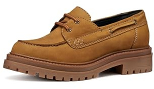 Geox Damen D IrideaMoccasin