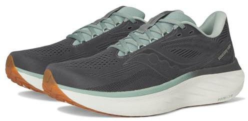 Saucony Women's Ride 18Sneaker