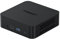 TRIGKEY Mini PC, Key-N100(4C/4T, jusqu'à 3.4GHz), 16 Go DDR4 500 Go SSD, Mini Ordinateur de Bureau supportant 2 * 1000M LAN, 2*HDMI Output, WiFi-5, BT5.0, Wake-on-LAN, Auto Power on Mini Ordinateur