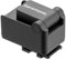 Saramonic SR-CA | Digital Shoe MI Adapter für Ultra und Mix Funksysteme