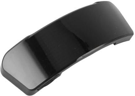 Motorrad -Helm -LED -Anzeige, Motorradhelm -LED -Anzeige Vollfarbener App Gesteuertes Wasserdichtes Helm Display IP65 Wasserdicht