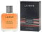 LA RIVE Heroic Man Parfüm Eau de Toilette 100 ml Parfum Herrenduft Männerduft EdT