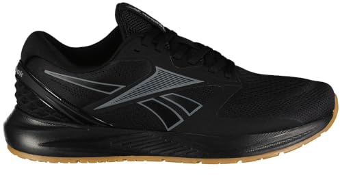 Reebok Herren Nfx Trainer 2Sneaker