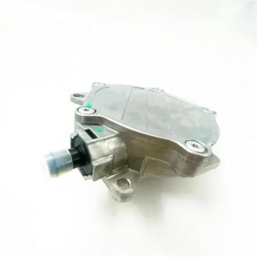 Vakuumpumpe 06D145100F Auto Auto Bremskraftverstärker Vakuumpumpe Für VW Für Jetta Für Passat Für Golf Für GTI Unterdruckpumpe