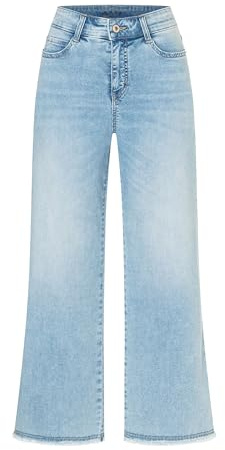 MAC Jeans