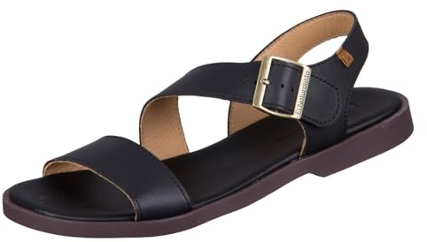 El Naturalista N5887 Sand
