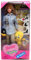Mattel Barbie Loves Tweety Special Edition 21632