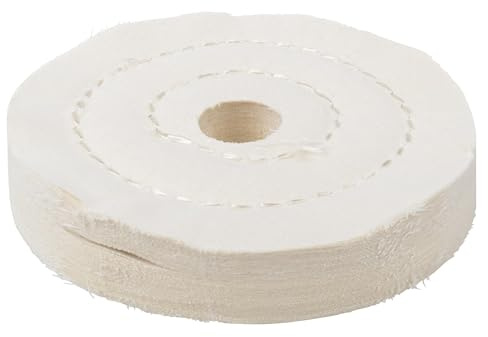 wolfcraft Cloth Disc I 2146000