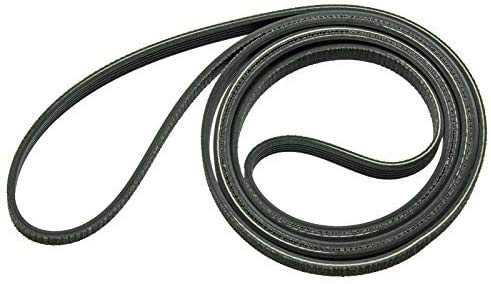 HOTPOINT CREDA CRUSADER TUMBLE DRYER BELT DRIVE 1578 H5