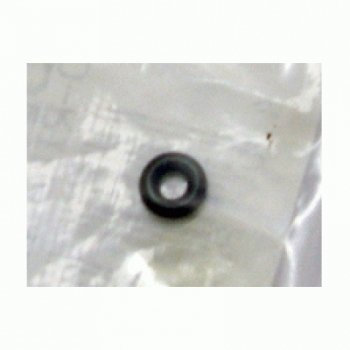KÄRCHER O-RING KPL. 2,6X1,9 6.362-992.0