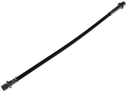 Blue Print ADT353105 Brake Hose