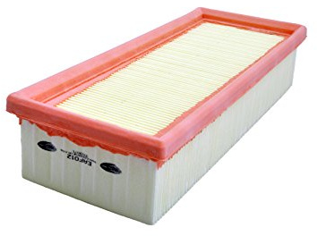 Comline EAF012 Air Filter