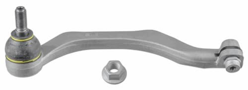 LEMFÖRDER 33283 01 Spurstangenkopf für Mini Mini (R56) 2005-2014 Links, Vorderachse und Andere Fahrzeuge