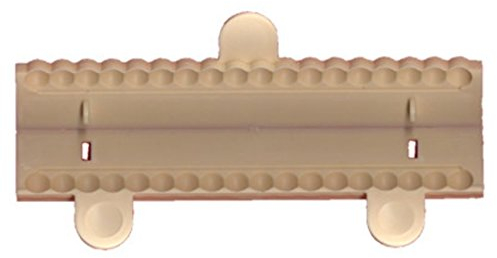 FMM Sugarcraft Bead Cutter CUTBEAD1 1