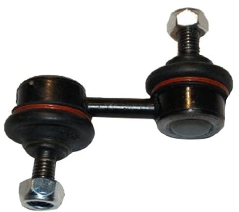 Japanparts SI-508 Stabilisator, Fahrwerk
