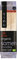Hakubaku Nouilles Japonaises Bio Somen 270 g