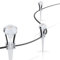 Osram 4052899926134 Lightify Gardenspot Mini RGB