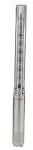 Grundfos – Pumpe SP SP 3 22 3 x 400 V 2,00hp 1.1/4