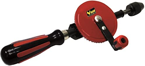 Kraft SD 150 – Winkelschleifer Doppelzimmer, 150 W