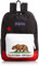 JANSPORT SuperBreak Rucksack