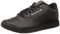 Reebok Damen Princess Sneakers for, Comfortable Walking Or Tennis Womens Shoes Modische Schuhe, Us-White, 42 EU Weit