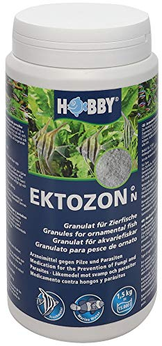 Hobby 51395 Ektozon, 1.5 kg