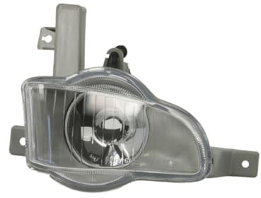 Goodpart DAPA GmbH & Co. KG 190409012 Nebelscheinwerfer Rechts
