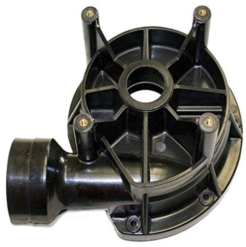 Hayward SPX1500AA Pumpengehäuse Ersatz für ausgewählte Pumpen und Filter