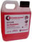 Ultrasonic Cleaning Fluid solution Engine Parts formula de-greaser for all ultrasonic baths and tanks 1 litre