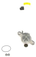 Bosch 0204123716 Brake Master Cylinder