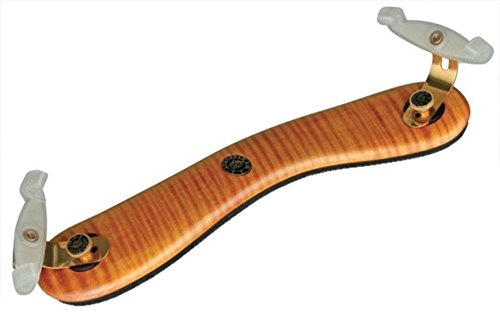 Augustin Shoulder Rest Diamond for Violin 4/4-3/4