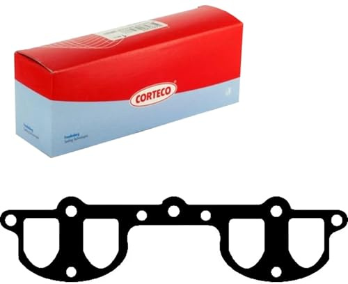 Corteco 423114H Dichtung, Ansaugkrümmer | 423114H passend für Bx Jumper Visa Zx