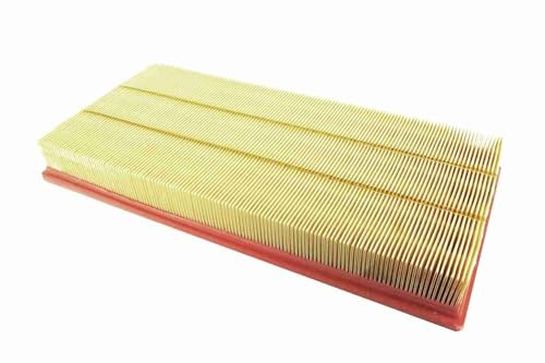 Luftfilter passend für MERCEDES-BENZ W169, W245 | Kompatibel mit: MERCEDES-BENZ A-CLASS, B-CLASS Sports Tourer